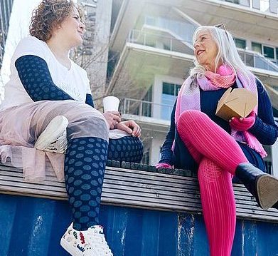 mediven-550-kompressionsstruempfe-flachstrick Lipödem